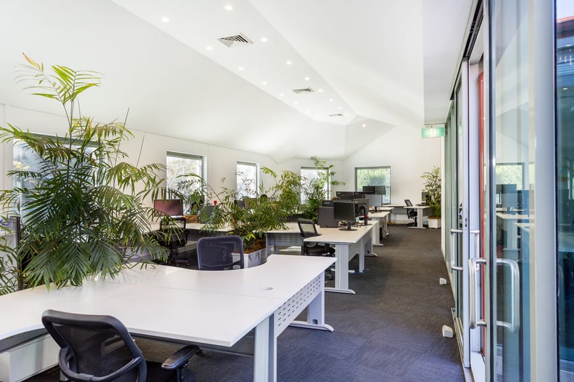 Click to view all images Level 1/267 Pacific Highway North Sydney NSW 2060 - Image 3