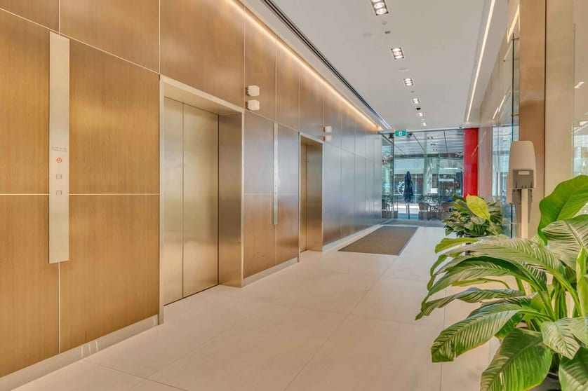 70 Pirie Street Adelaide SA 5000 - Image 1