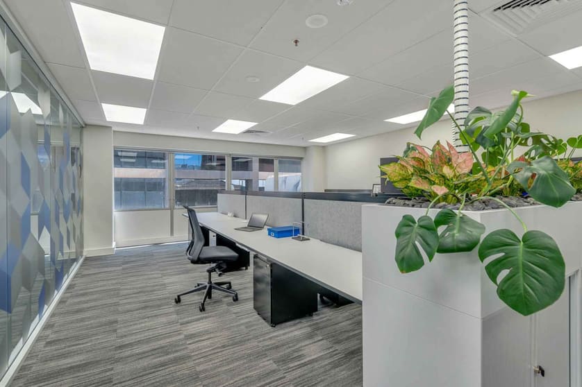 70 Pirie Street Adelaide SA 5000 - Image 2