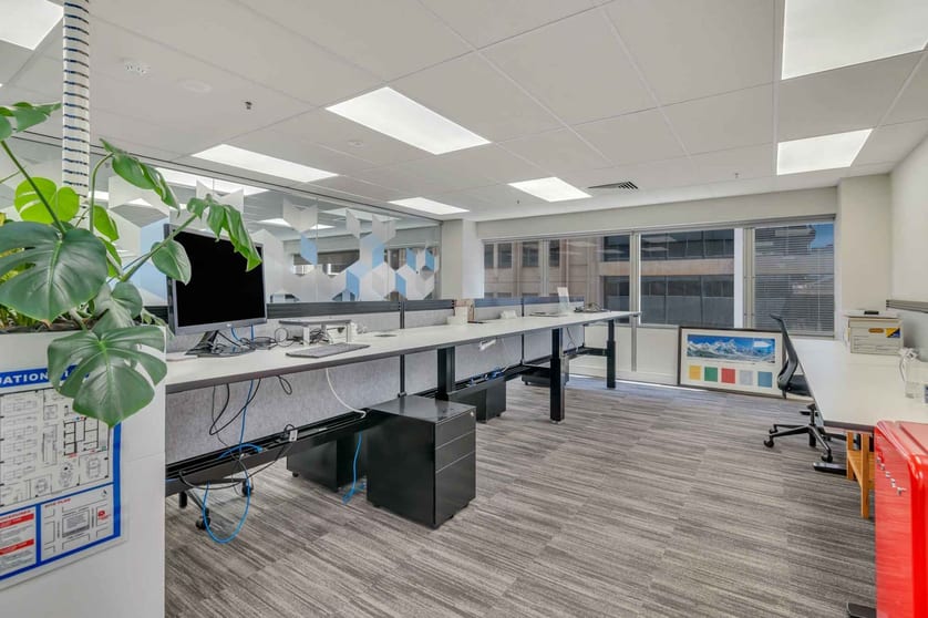 70 Pirie Street Adelaide SA 5000 - Image 3
