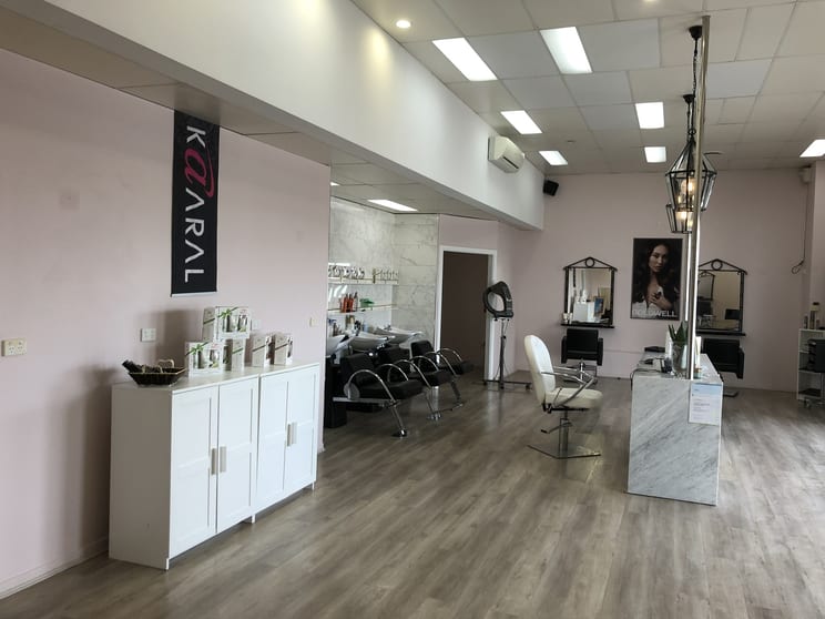 Click to view all images 5/289 Benara Rd (cnr Beechbroro Rd Sth) Morley WA 6062 - Image 2