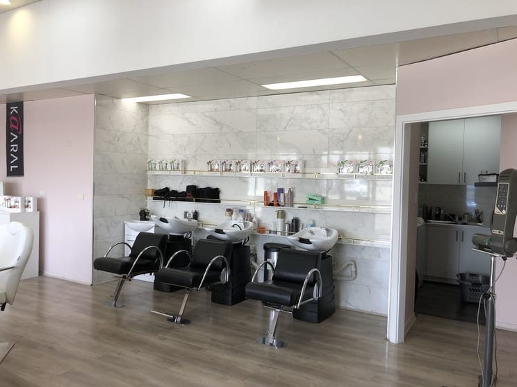 Click to view all images 5/289 Benara Rd (cnr Beechbroro Rd Sth) Morley WA 6062 - Image 3