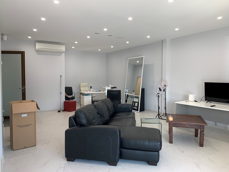 Click to view all images 16/32-34 Princes Highway Sylvania NSW 2224 - Image 2