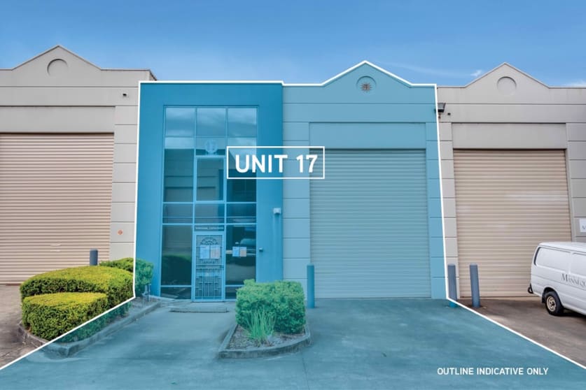 65-75 Captain Cook Drive Caringbah NSW 2229 - Image 1