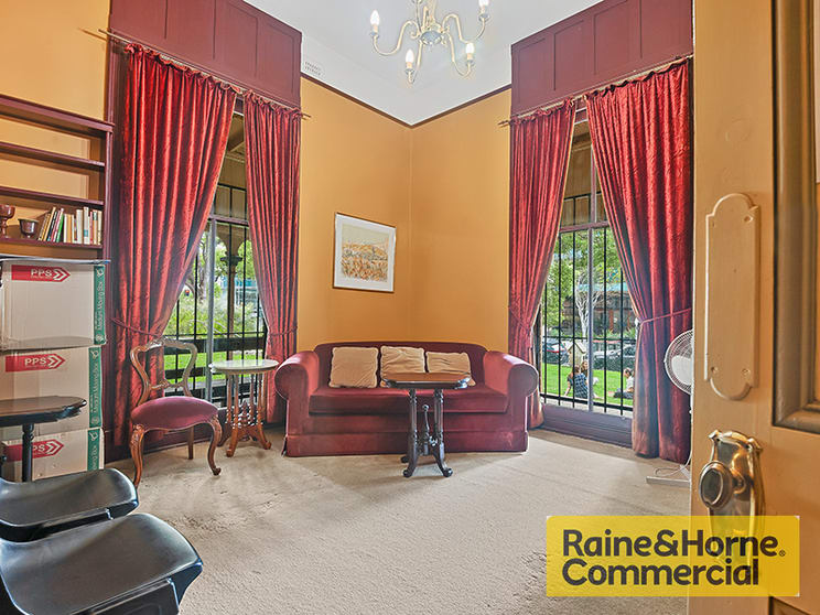 Click to view all images 141 Brookes Street Fortitude Valley QLD 4006 - Image 2