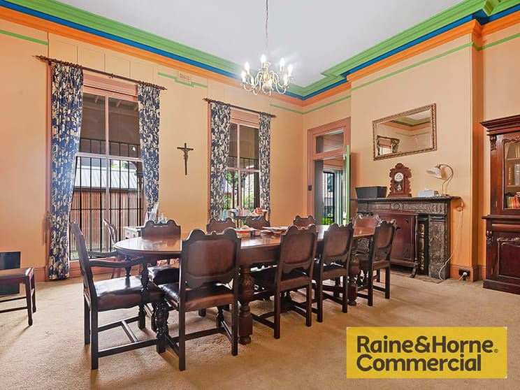 Click to view all images 141 Brookes Street Fortitude Valley QLD 4006 - Image 3