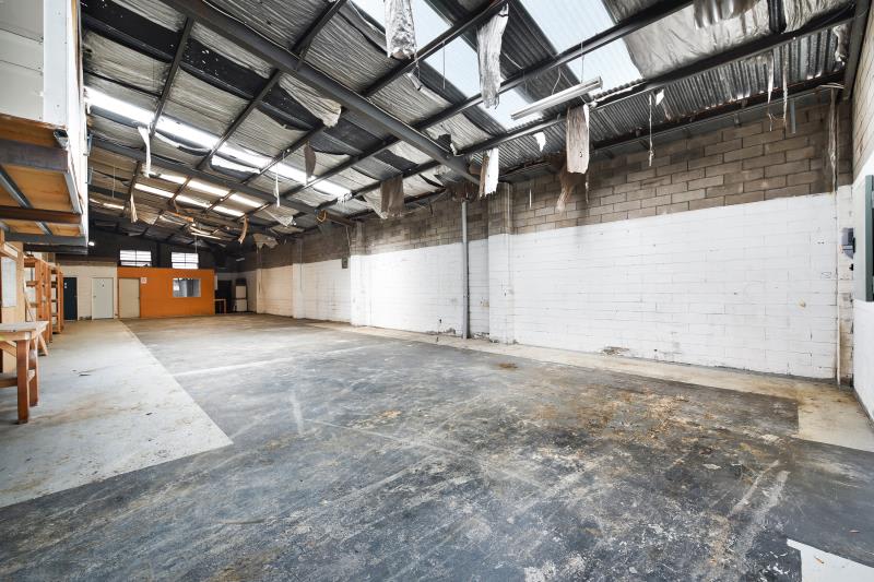 Click to view all images Unit 3/11 Futura Road Keysborough VIC 3173 - Image 2