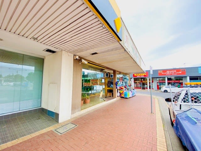 2/30 Borrack Square Altona North VIC 3025 - Image 1
