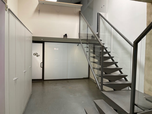 Click to view all images 13 Mayfield Street Abbotsford VIC 3067 - Image 3