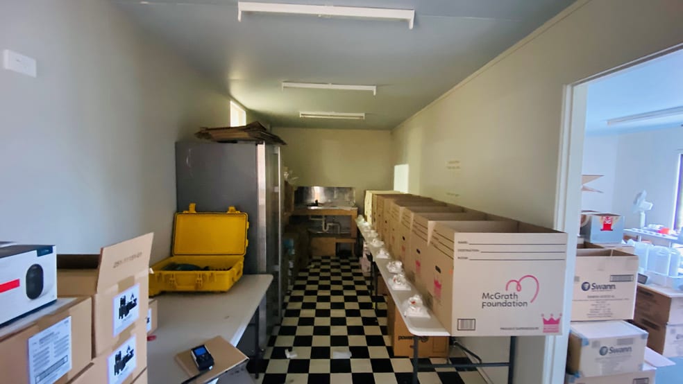 36 Vernon Avenue Heidelberg West VIC 3081 - Image 3