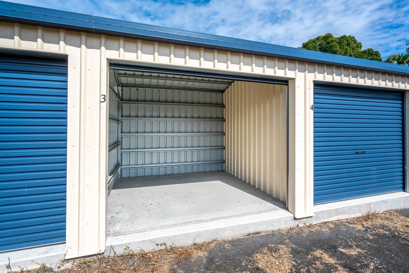 Click to view all images 65 Anderson Street Manunda QLD 4870 - Image 3