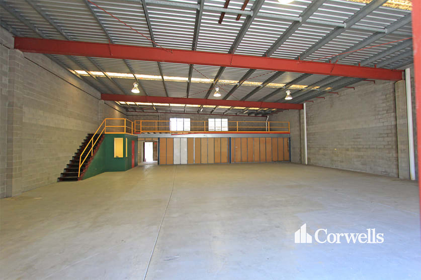 Click to view all images 2/47 Tradelink Road Hillcrest QLD 4118 - Image 3