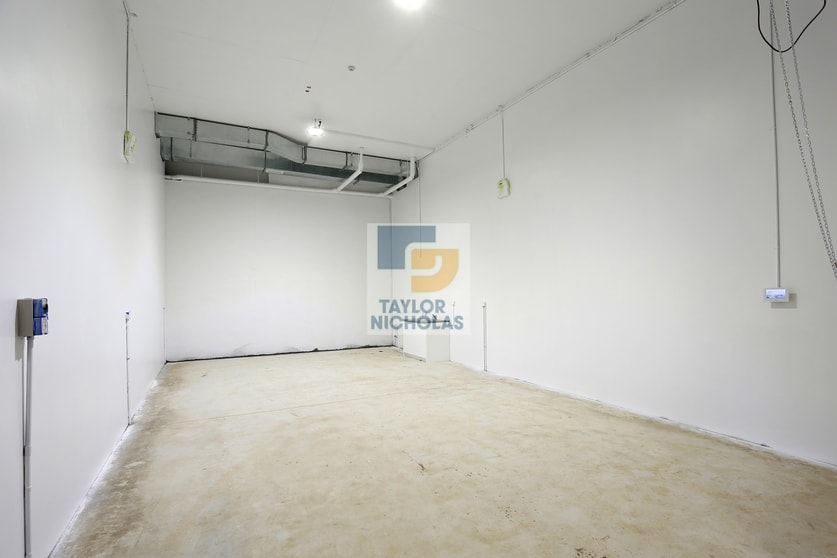603/1 Prime Drive Seven Hills NSW 2147 - Image 3