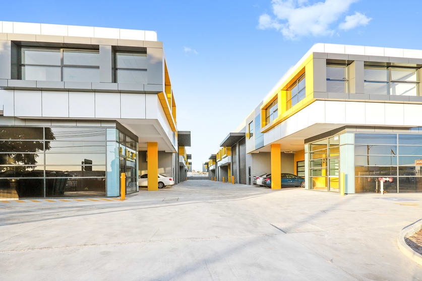 12/72 Canterbury Road Bankstown NSW 2200 - Image 2