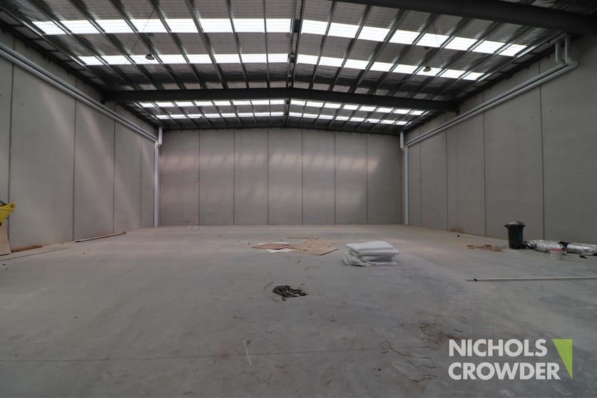 Click to view all images 10 Buontempo Road Carrum Downs VIC 3201 - Image 2