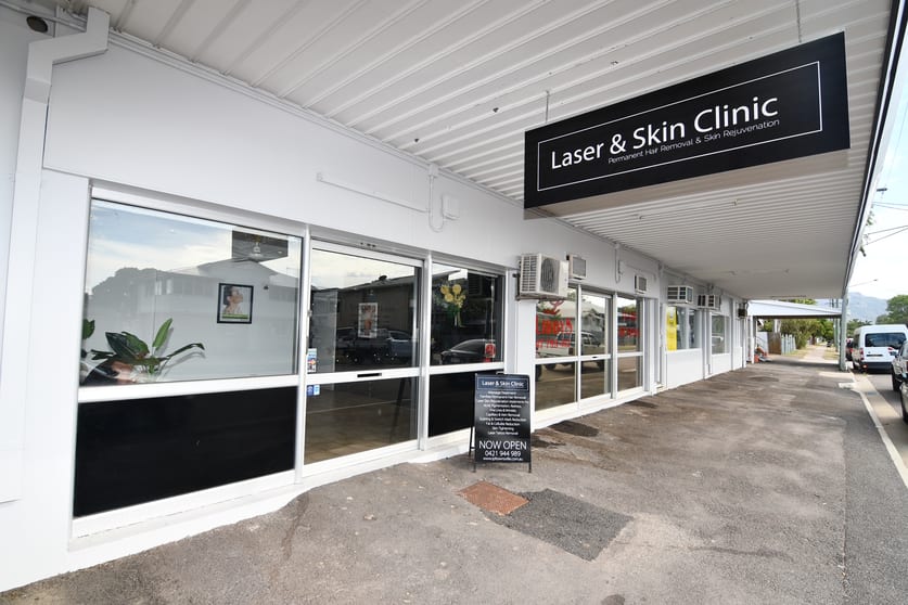 Click to view all images 2/28 French Street Pimlico QLD 4812 - Image 1