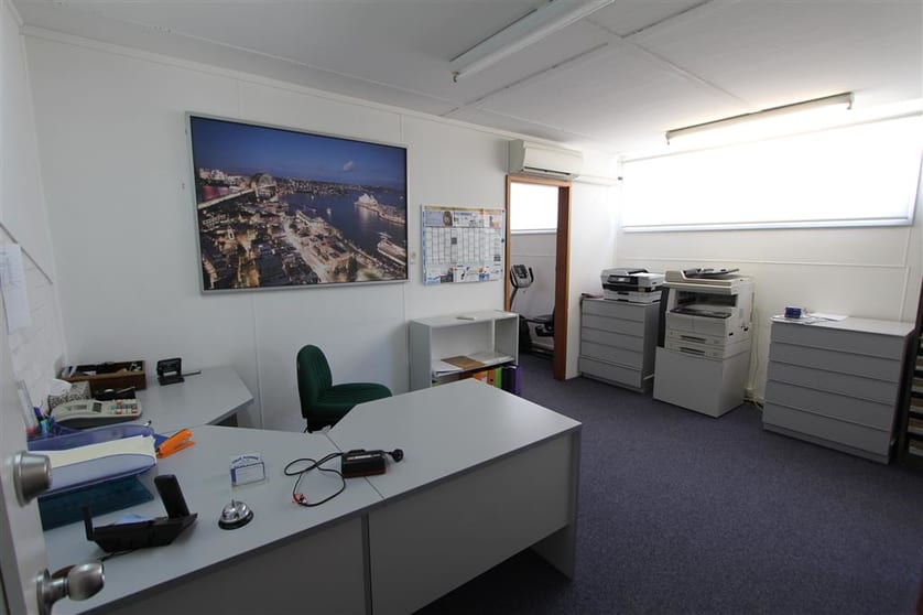 Click to view all images Suite 1/11 Phillips Road Kogarah NSW 2217 - Image 1