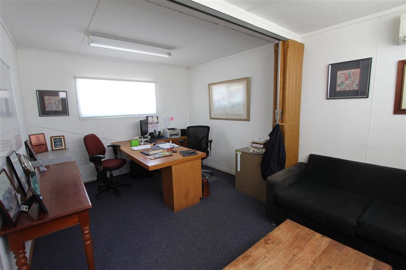 Click to view all images Suite 1/11 Phillips Road Kogarah NSW 2217 - Image 2