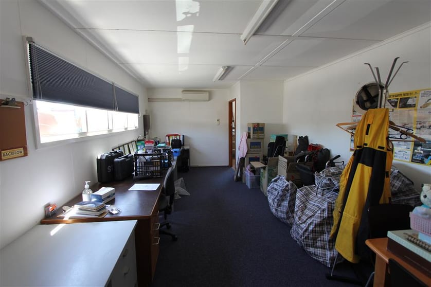 Click to view all images Suite 1/11 Phillips Road Kogarah NSW 2217 - Image 3