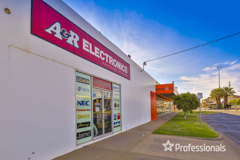 101 Eighth Street Mildura VIC 3500 - Image 1