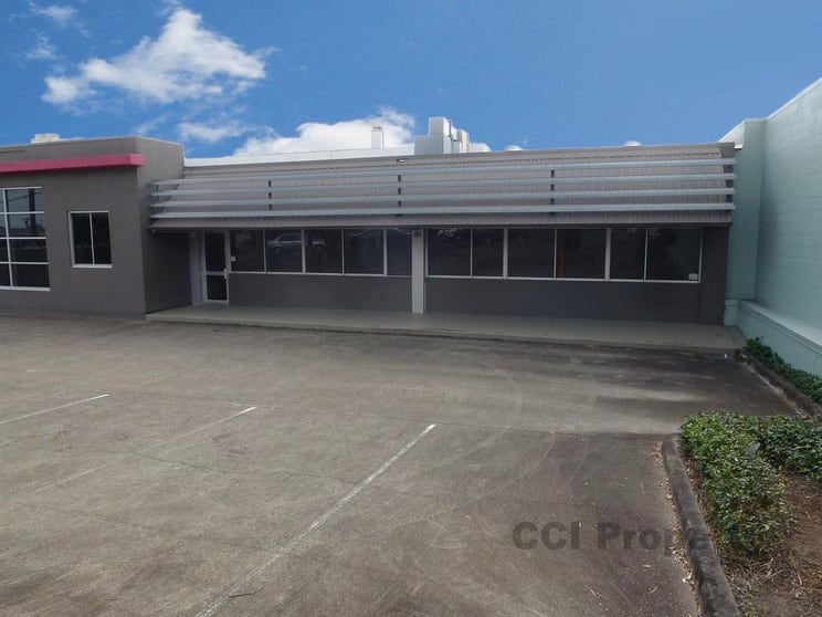 Click to view all images Salisbury QLD 4107 - Image 1
