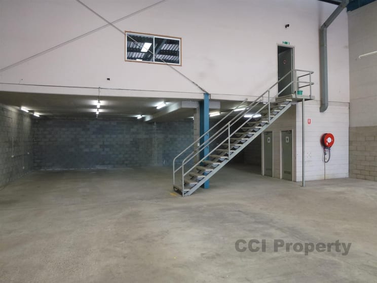 Click to view all images Salisbury QLD 4107 - Image 3