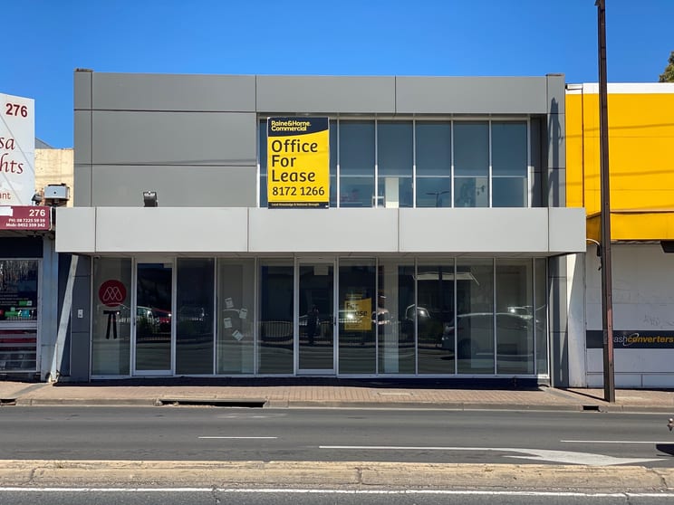 Click to view all images 2/276A Main North Road Prospect SA 5082 - Image 1