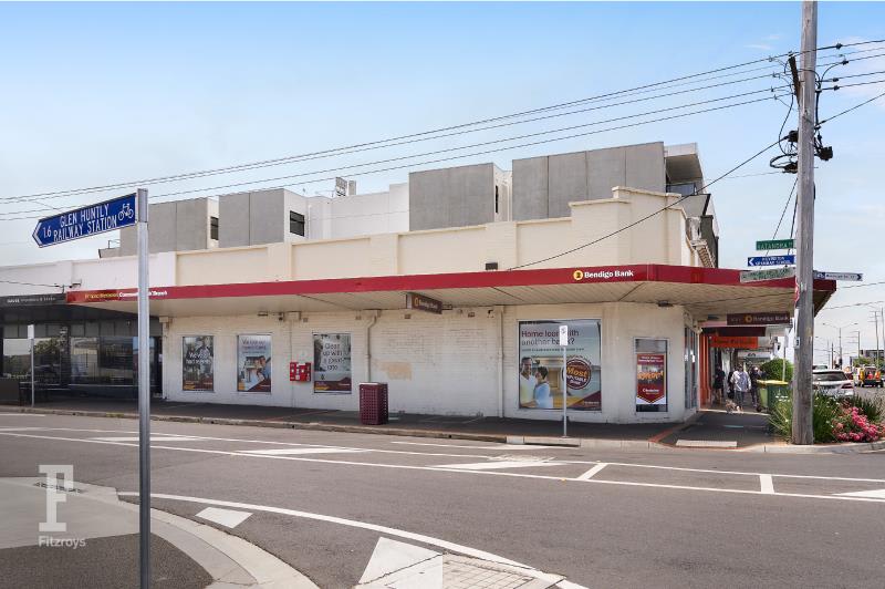 Click to view all images 485 North Road Ormond VIC 3204 - Image 2