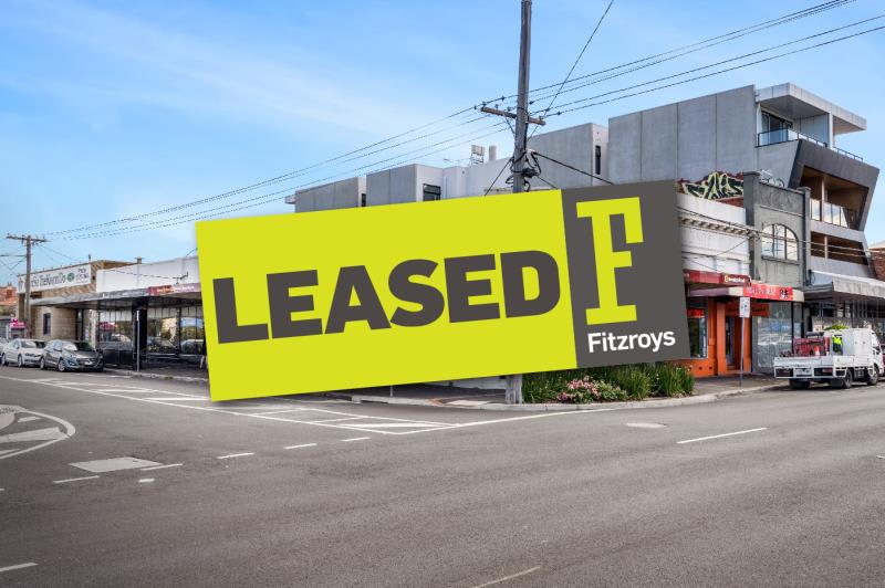 Click to view all images 485 North Road Ormond VIC 3204 - Image 1