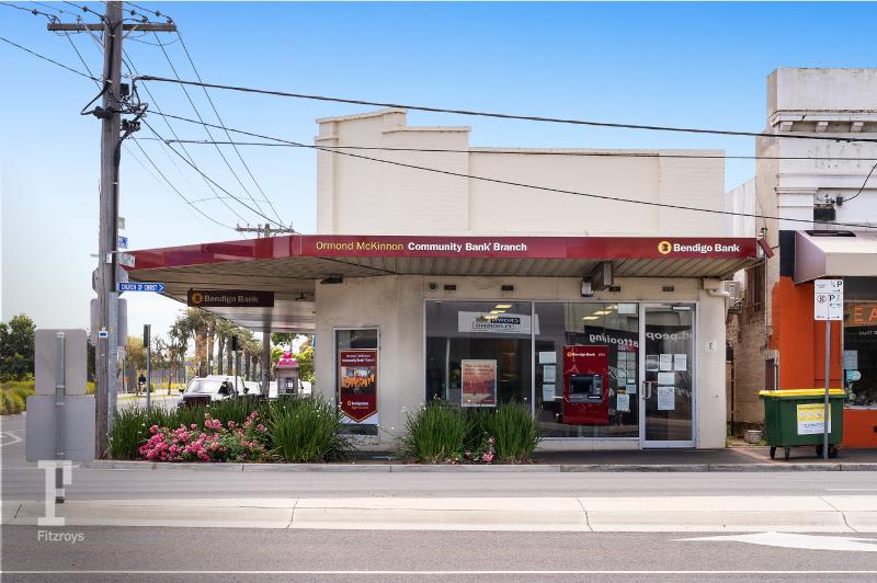 Click to view all images 485 North Road Ormond VIC 3204 - Image 3
