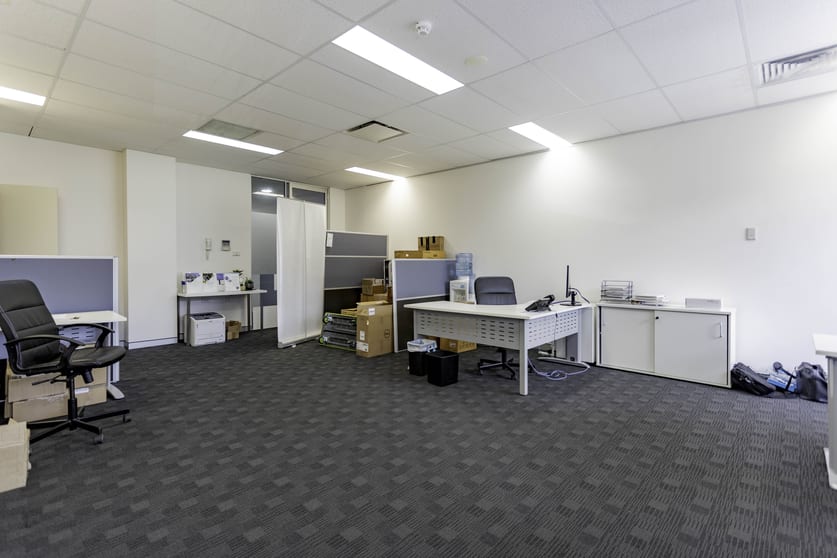 Click to view all images 4.10/5 Celebration Drive Bella Vista NSW 2153 - Image 2