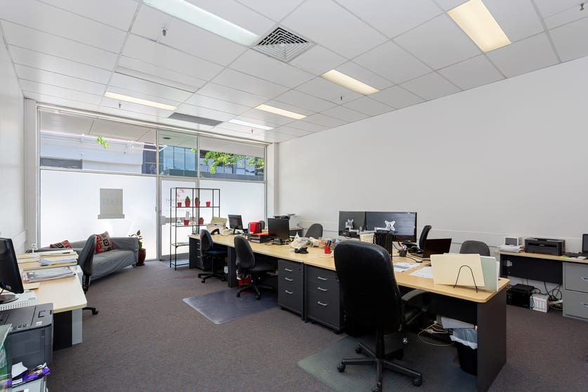 Click to view all images Suites 15&16/8 Tuck Street Moorabbin VIC 3189 - Image 3