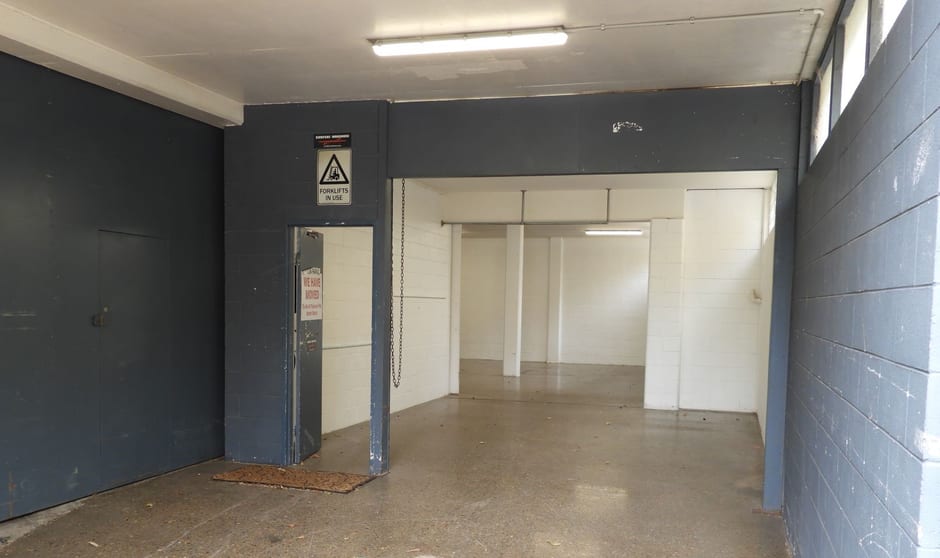 Brookvale NSW 2100 - Image 1