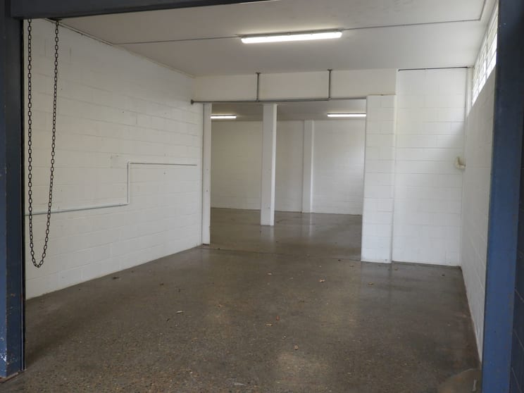 Brookvale NSW 2100 - Image 2