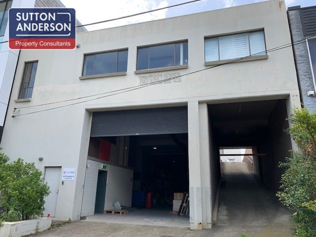 Click to view all images 47-49 Carlotta Street Artarmon NSW 2064 - Image 1