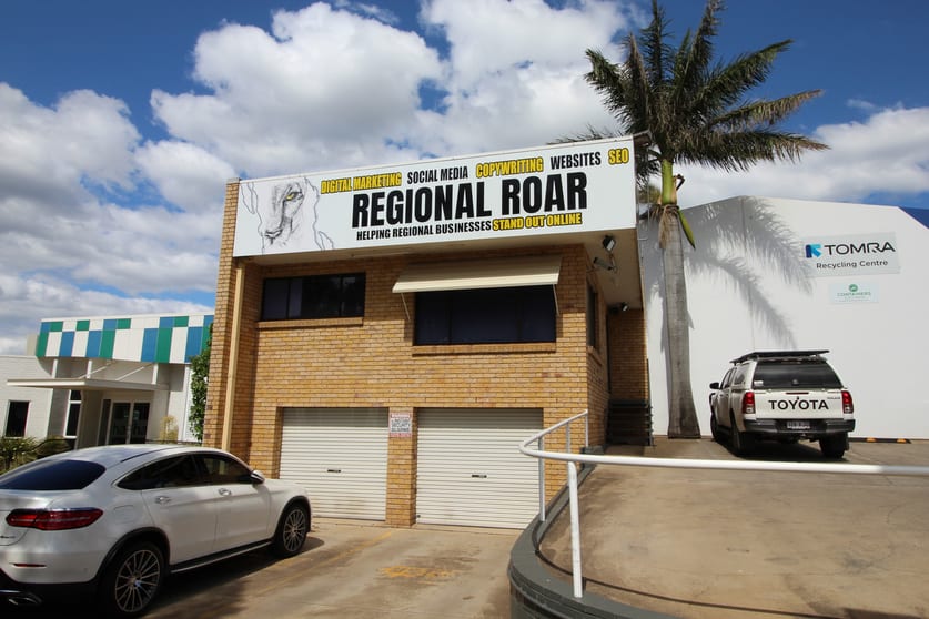 Click to view all images 102 Neil Street Toowoomba City QLD 4350 - Image 1