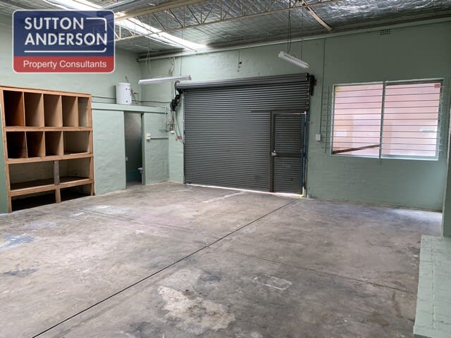 Click to view all images Unit 4/53 Dickson Avenue Artarmon NSW 2064 - Image 3