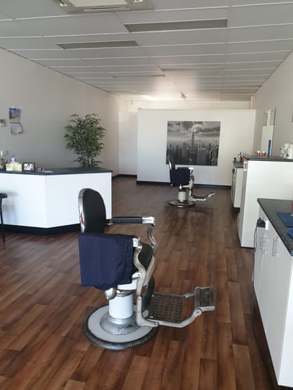 Click to view all images 29a Belmore Street Yarrawonga VIC 3730 - Image 2