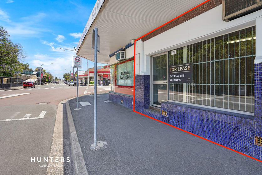 Click to view all images 117-119 Military Road Guildford NSW 2161 - Image 1