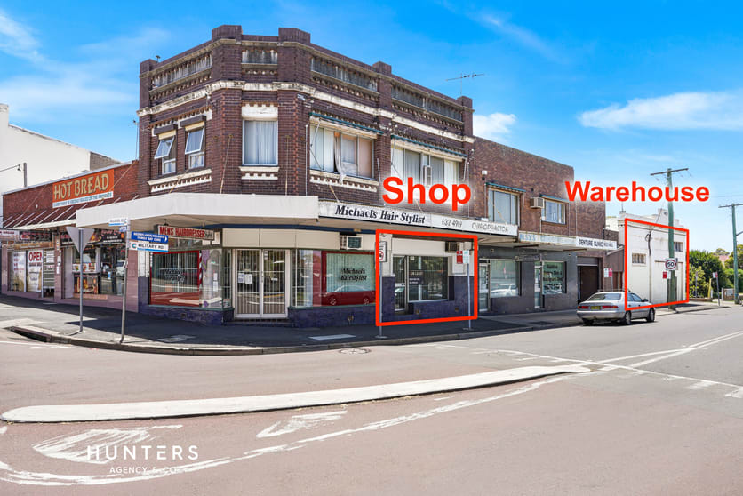 Click to view all images 117-119 Military Road Guildford NSW 2161 - Image 2