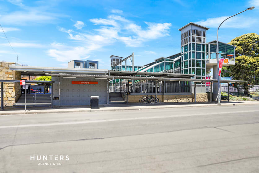 Click to view all images 117-119 Military Road Guildford NSW 2161 - Image 3