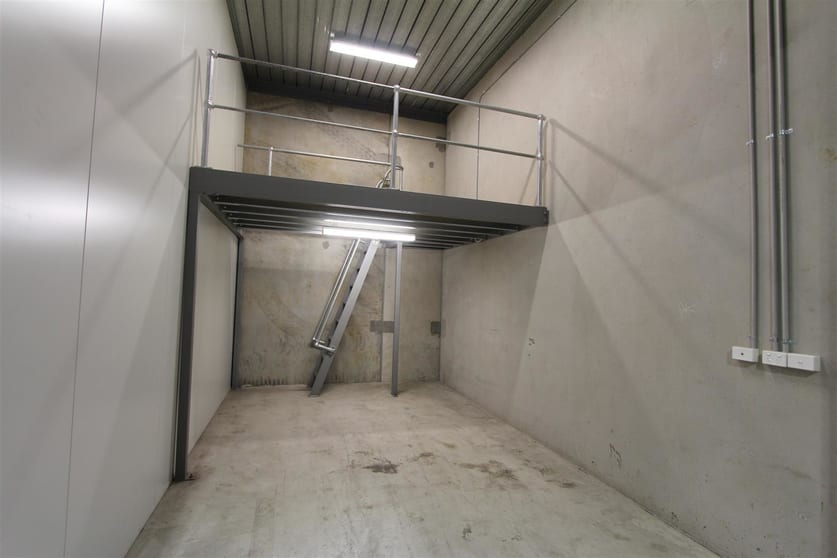Click to view all images Unit 32/26 Meta Street Caringbah NSW 2229 - Image 1