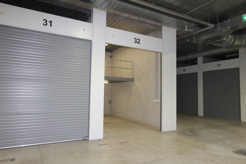 Click to view all images Unit 32/26 Meta Street Caringbah NSW 2229 - Image 2