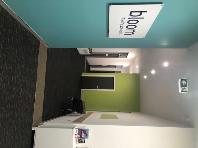 Click to view all images T4, 3/45 - 49 Nind Street Southport QLD 4215 - Image 3