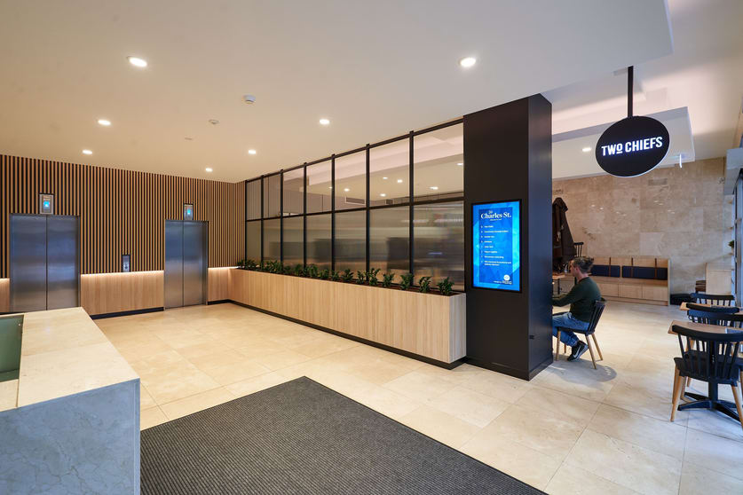 Click to view all images 20 Charles Street Parramatta NSW 2150 - Image 3