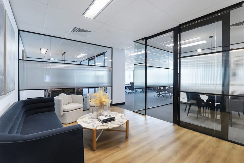 Click to view all images 20 Charles Street Parramatta NSW 2150 - Image 5