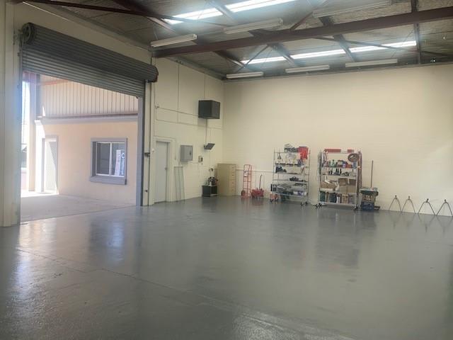 Whole Property/53 Yass Road Queanbeyan NSW 2620 - Image 2