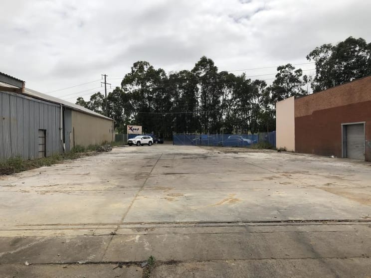Click to view all images 21-23 Junction Street Yennora NSW 2161 - Image 2