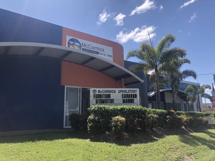 Click to view all images 4/27 Coronation Avenue Nambour QLD 4560 - Image 2