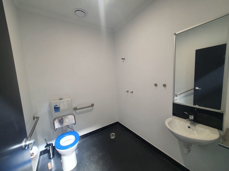 Click to view all images 27/24 Bormar Drive Pakenham VIC 3810 - Image 3